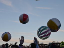 90er Party - Willingen 2024